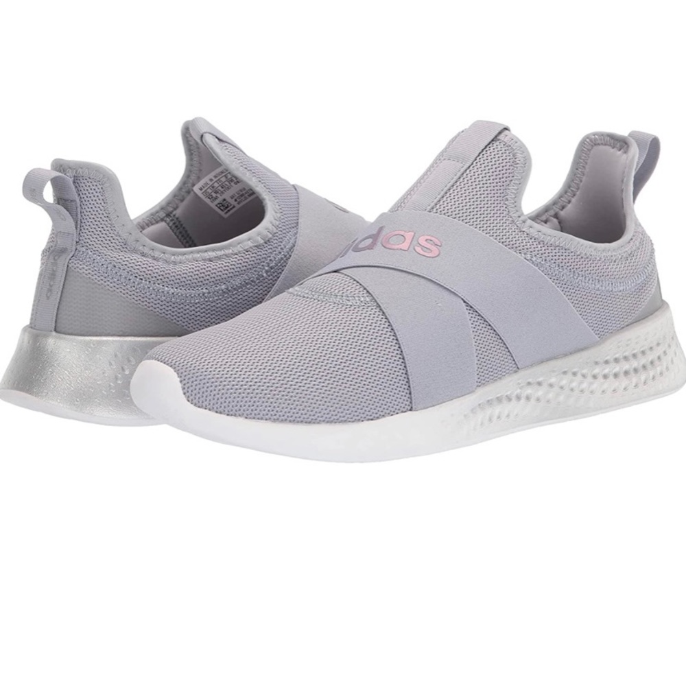 Adidas sneakers